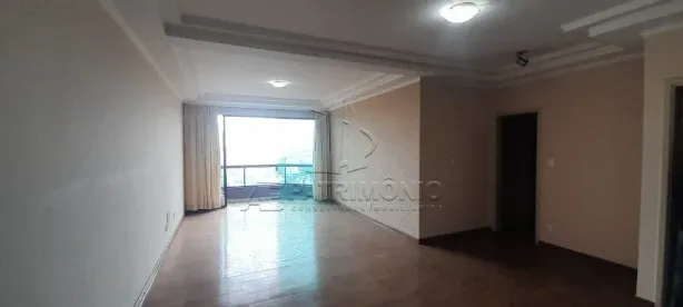 Apartamento com 3 Quartos à venda, 132m² no Vila Trujillo, Sorocaba