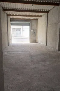 Ponto Comercial para alugar, 65m² no Aviação, Praia Grande