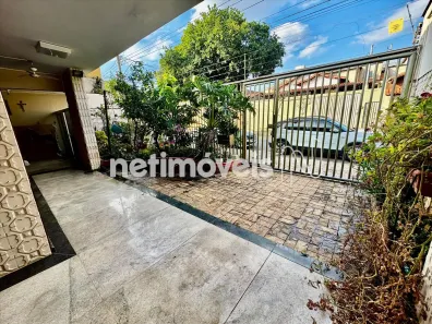 Casa com 3 Quartos à venda, 252m² no Santa Inês, Belo Horizonte