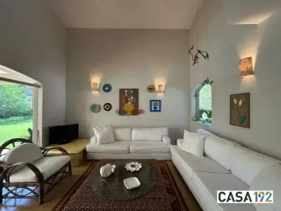 Casa de Condomínio com 3 Quartos à venda, 230m² no Jardim Acapulco, Guarujá