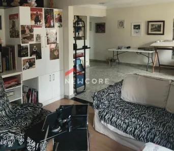 Apartamento com 3 Quartos à venda, 100m² no Perdizes, São Paulo