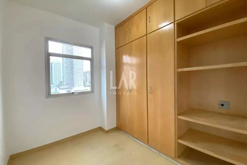 Foto 27