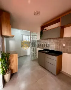 Apartamento com 3 Quartos à venda, 74m² no Matatu, Salvador