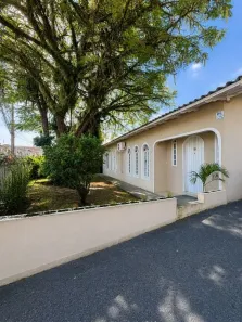 Casa com 3 Quartos à venda, 135m² no Centro, Palhoça