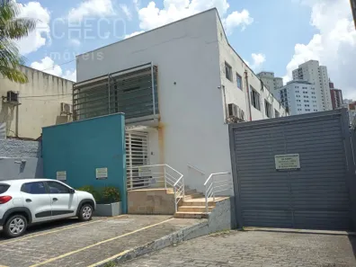 Prédio Comercial para alugar, 930m² no Vila Madalena, São Paulo