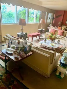 Apartamento com 4 Quartos à venda, 337m² no Ipanema, Rio de Janeiro