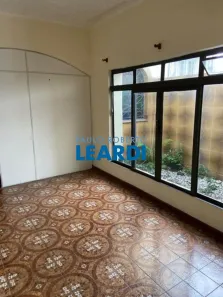 Sobrado com 4 Quartos à venda, 260m² no Saúde, São Paulo