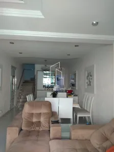 Sobrado com 3 Quartos para alugar, 280m² no Vila Albertina, São Paulo