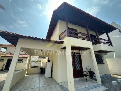 Casa com 2 Quartos à venda, 276m² no Ingleses do Rio Vermelho, Florianópolis