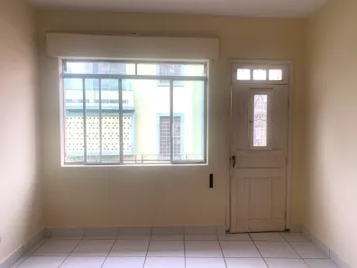Apartamento com 2 Quartos à venda, 147m² no Centro, Sorocaba