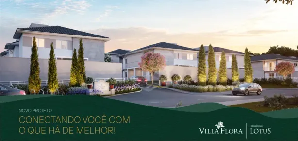 Apartamento com 3 Quartos à venda, 113m² no Vossoroca, Votorantim