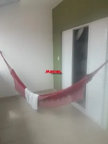 Casa com 3 Quartos à venda, 125m² no Residencial Armando Moreira Righi, São José dos Campos