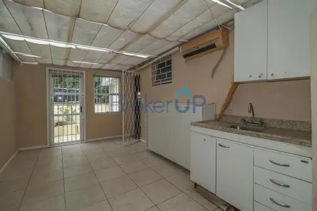 Apartamento com 2 Quartos à venda, 67m² no Bom Fim, Porto Alegre