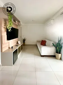Apartamento com 2 Quartos à venda, 72m² no Vila Independência, Piracicaba