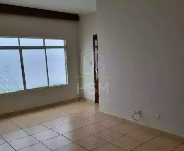 Casa com 1 Quarto para alugar, 45m² no Vila Floresta, Santo André