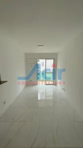 Apartamento com 3 Quartos à venda, 77m² no Taquara, Rio de Janeiro