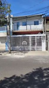 Ponto Comercial à venda, 230m² no Parque dos Eucaliptos, Sorocaba