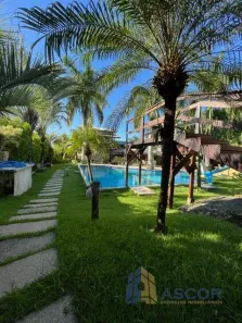 Casa com 6 Quartos à venda, 585m² no João Paulo, Florianópolis