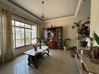 Casa com 3 Quartos à venda, 180m² no Parque Estuário (Vicente de Carvalho), Guarujá