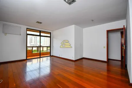 Apartamento com 3 Quartos à venda, 104m² no Maracanã, Rio de Janeiro