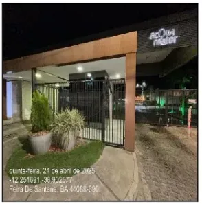 Apartamento com 2 Quartos à venda, 85m² no Cachambi, Rio de Janeiro