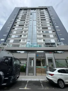 Apartamento com 2 Quartos à venda, 74m² no Campinas, São José