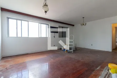 Apartamento com 2 Quartos à venda, 94m² no Tatuapé, São Paulo