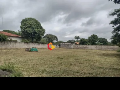 Lote/Terreno à venda, 1480m² no Village Campinas, Campinas