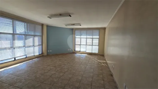 Ponto Comercial para alugar, 65m² no Centro, Araraquara