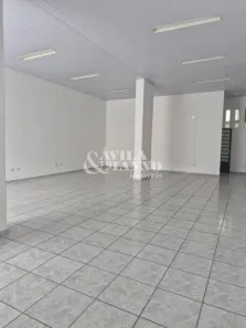 Ponto Comercial para alugar, 120m² no Alto da Mooca, São Paulo