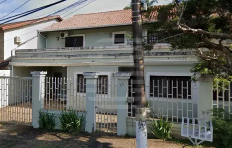 Casa com 5 Quartos à venda, 401m² no Jardim das Paineiras, Campinas