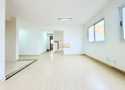Apartamento com 3 Quartos à venda, 87m² no Água Verde, Curitiba