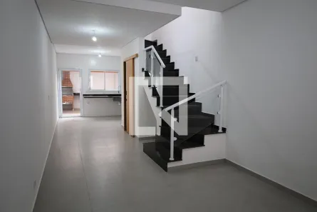 Casa com 3 Quartos à venda, 114m² no Jardim Nosso Lar, São Paulo