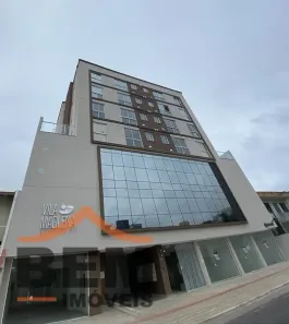 Sala Comercial para alugar, 59m² no Nações, Balneário Camboriú