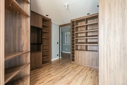 Ponto Comercial para alugar, 46m² no Cerqueira César, São Paulo