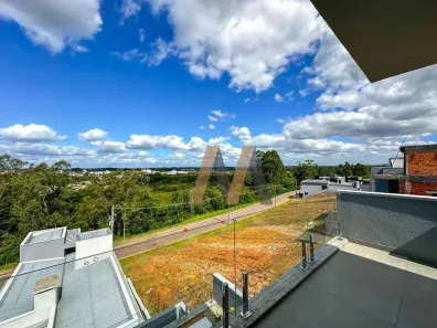 Lote/Terreno à venda, 280m² no Centro, Gravataí