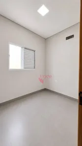 Casa com 3 Quartos à venda, 95m² no Bonfim Paulista, Ribeirão Preto