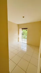 Casa com 2 Quartos à venda, 60m² no Ponta da Fruta, Vila Velha