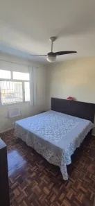 Apartamento com 2 Quartos à venda, 89m² no Todos os Santos, Rio de Janeiro