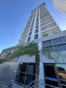 Apartamento com 1 Quarto à venda, 38m² no Engenheiro Luciano Cavalcante, Fortaleza