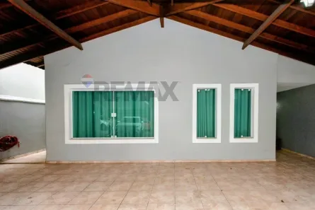 Casa com 3 Quartos à venda, 144m² no Pirituba, São Paulo
