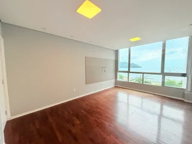 Apartamento com 3 Quartos à venda, 80m² no Aparecida, Santos
