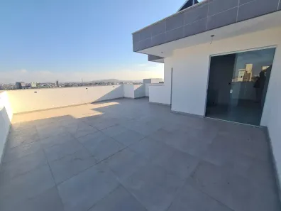 Apartamento com 3 Quartos à venda, 160m² no Itapoã, Belo Horizonte