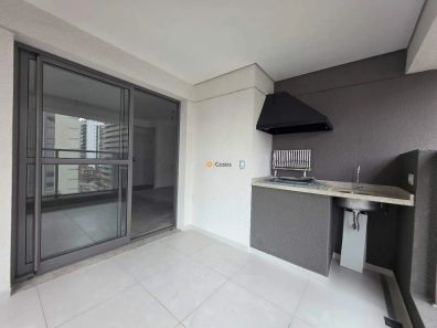 Apartamento com 3 Quartos à venda, 82m² no Ipiranga, São Paulo
