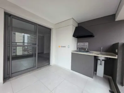 Apartamento com 3 Quartos à venda, 79m² no Ipiranga, São Paulo