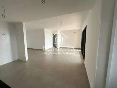 Apartamento com 3 Quartos para alugar, 130m² no Jardim Sul, Uberlândia