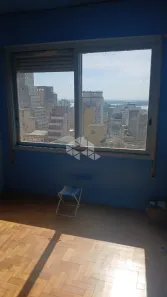 Apartamento com 2 Quartos à venda, 63m² no Centro Histórico, Porto Alegre