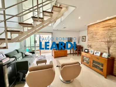 Apartamento com 2 Quartos à venda, 79m² no Vila Andrade, São Paulo