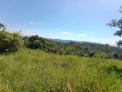 Lote/Terreno à venda, 5000m² no Chácaras Berro D'Água, Itu