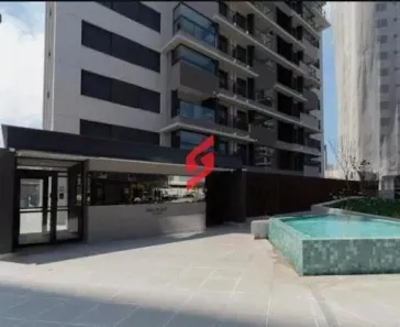 Apartamento com 2 Quartos para alugar, 79m² no Jardim Emília, Sorocaba